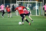 20.11.2017 Pronostic Sportiv - All Star Bucuresti poza 173019132200000__V7A9460.jpg